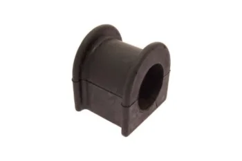 ВТУЛКА СТАБИЛИЗАТОРА