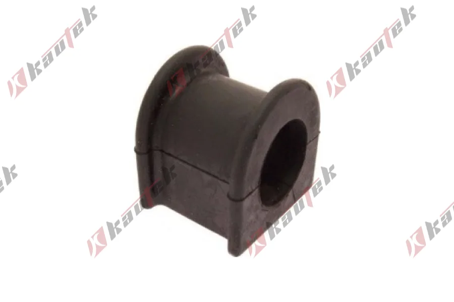 ВТУЛКА СТАБИЛИЗАТОРА