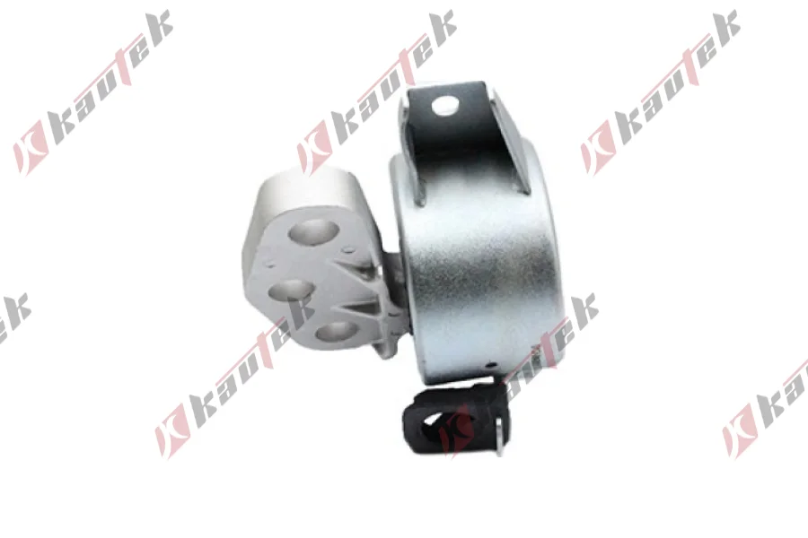 ОПОРА ДВИГАТЕЛЯ