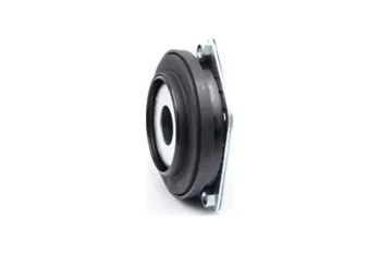 AMORTISOR TAKOZU, ON AMORTISOR TAKOZU, ON