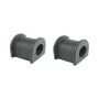 ANTI-ROLL BAR BUSHING KIT