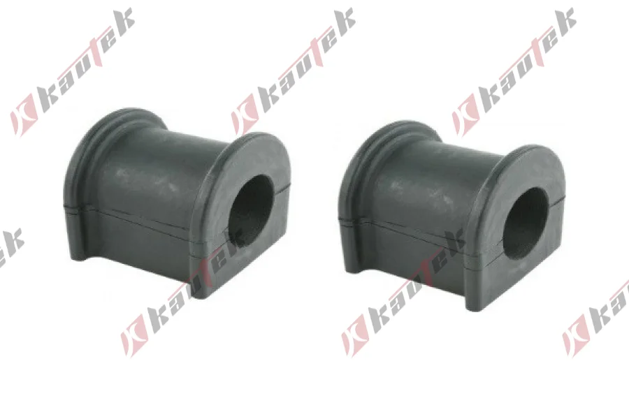 TO-BS194ST - ANTI-ROLL BAR BUSHING KIT