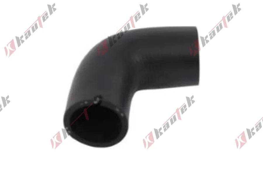 ШЛАНГ ТЕРМОСТАТА