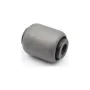 CONTROL ARM - TRAILING ARM BUSHING