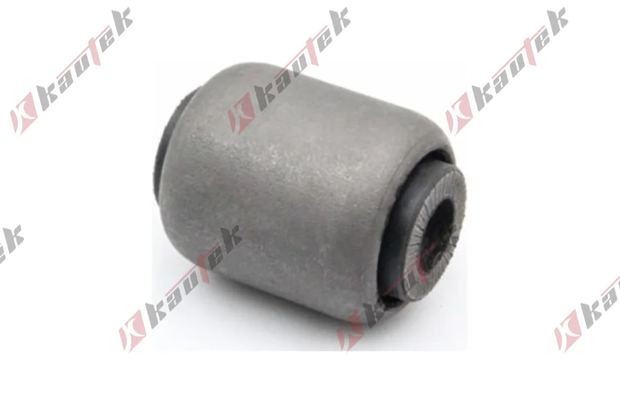 SALINCAK DENGE KOL BURCU