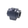 ANTI-ROLL BAR BUSH