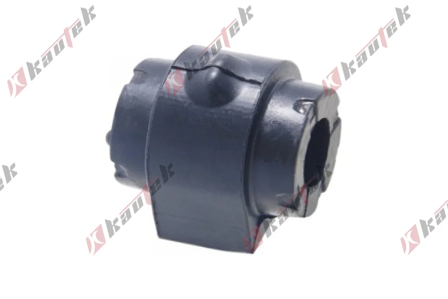 ANTI-ROLL BAR BUSH