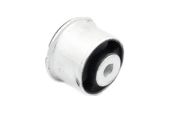 SALINCAK DENGE KOL BURCU