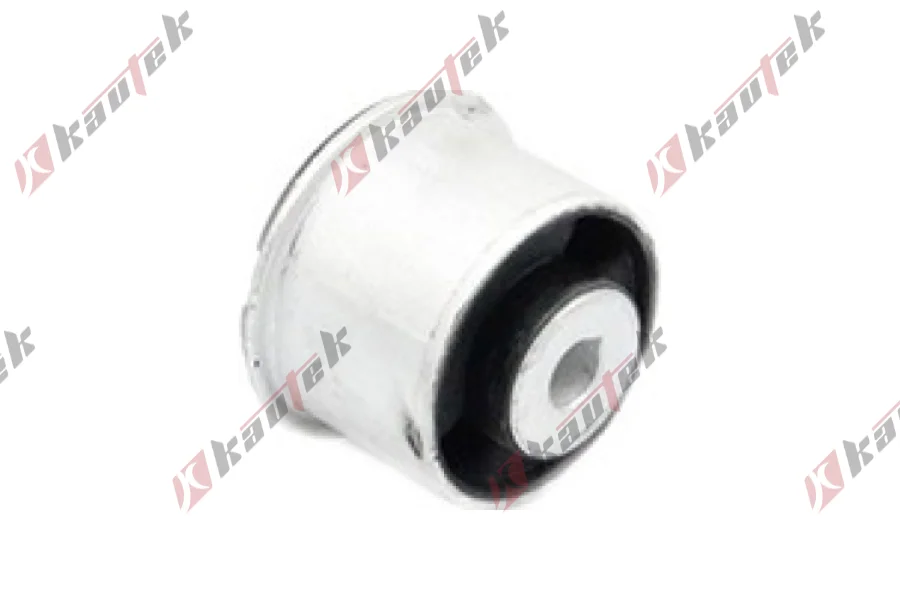 SALINCAK DENGE KOL BURCU