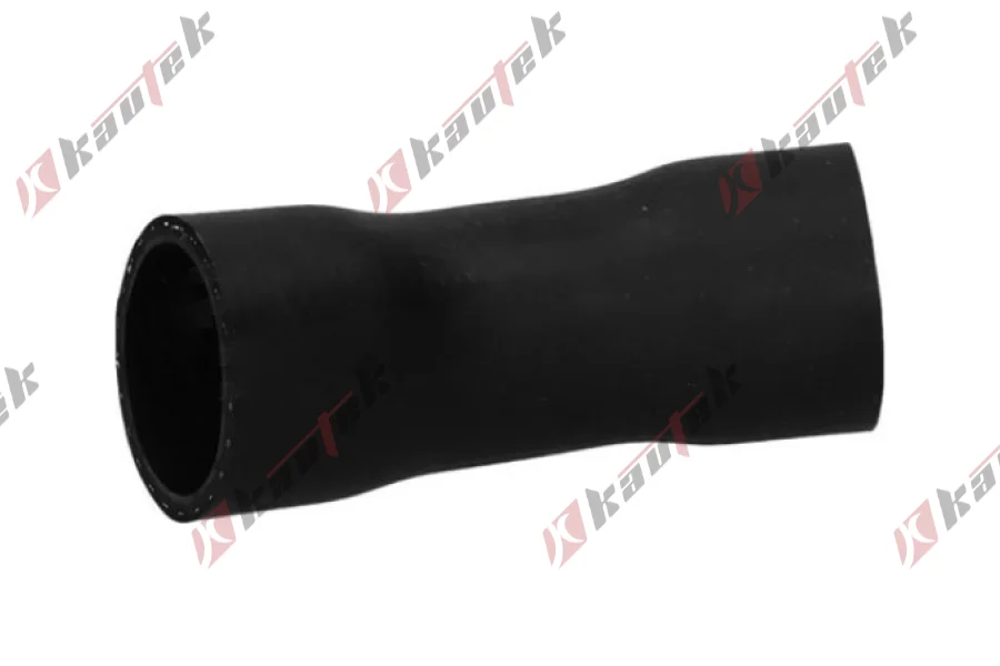 ПАТРУБОК ТУРБОНАДДУВА