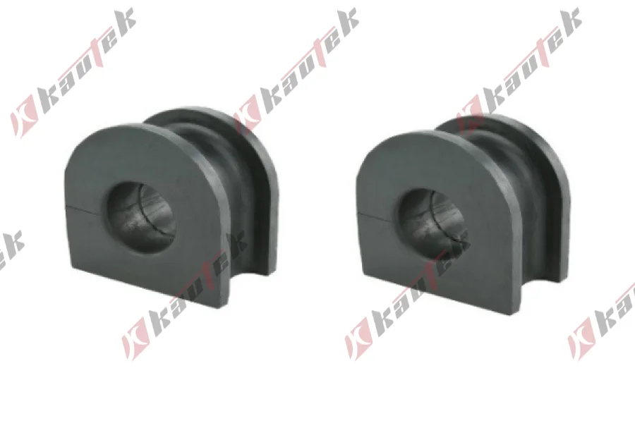 CH-BS134ST - ANTI-ROLL BAR BUSHING KIT