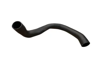 ПАТРУБОК ТУРБОНАДДУВА