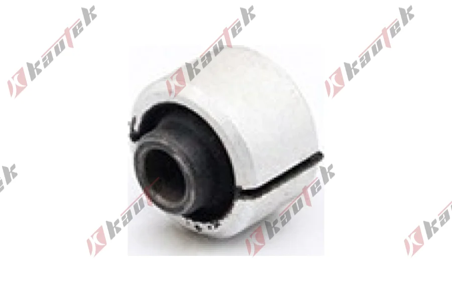 CONTROL ARM - TRAILING ARM BUSHING