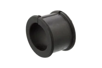 VIRAJ DEMIR LASTIGI, ON (Ø35mm) VIRAJ DEMIR LASTIGI, ON (Ø35mm)