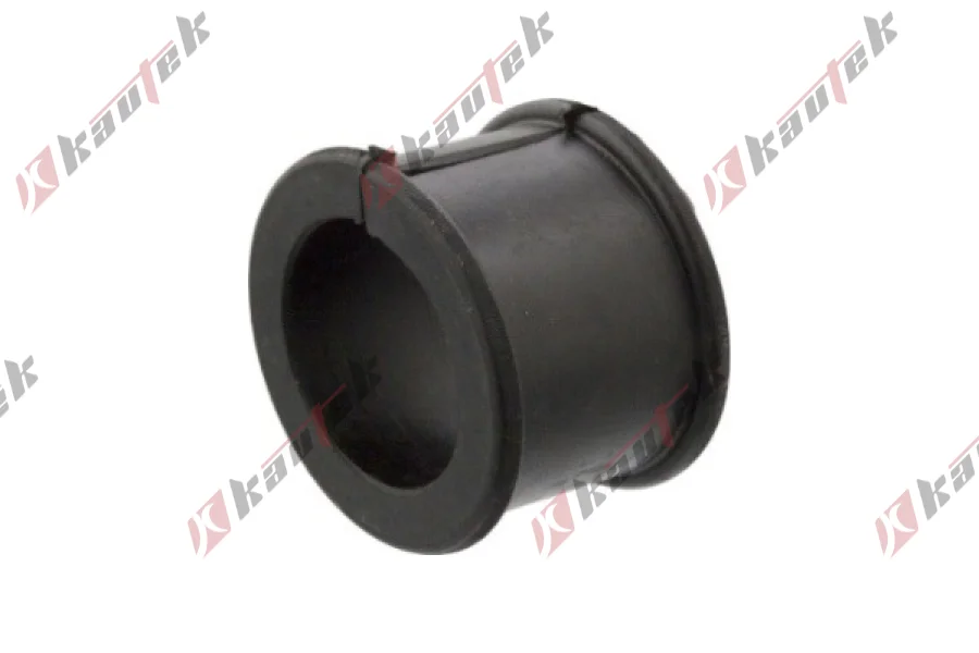 ВТУЛКА СТАБИЛИЗАТОРА