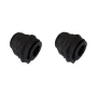 ANTI-ROLL BAR BUSHING KIT