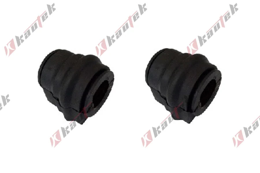 ME-BS101ST - ANTI-ROLL BAR BUSHING KIT