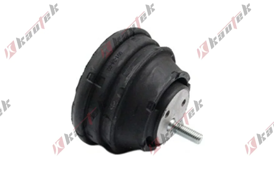 ОПОРА ДВИГАТЕЛЯ