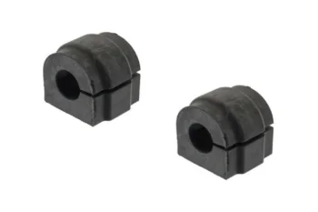 VIRAJ DEMIR LASTIGI SET (Ø20mm) ARKA,ON VIRAJ DEMIR LASTIGI SET (Ø20mm) ARKA,ON