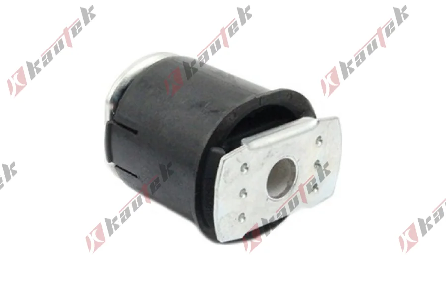 TORSIYON BURCU, ARKA 18Ø