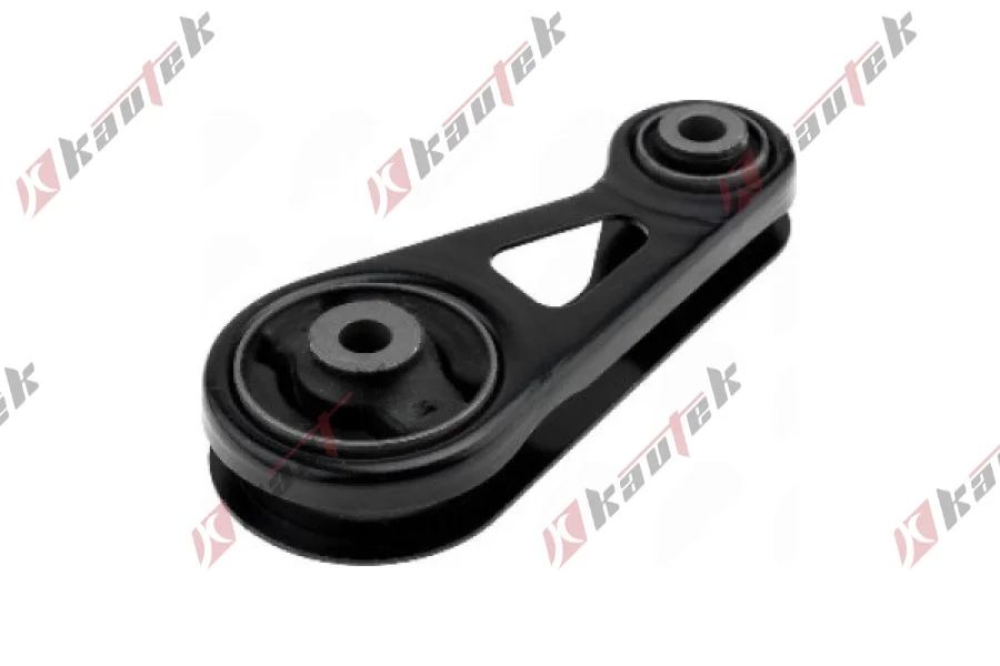 ОПОРА ДВИГАТЕЛЯ