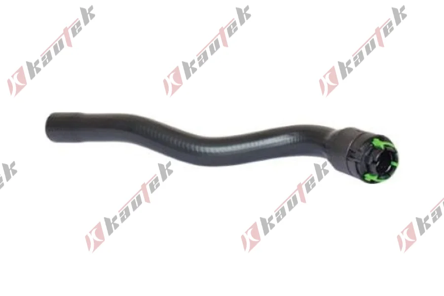 ШЛАНГ РАДИАТОРА