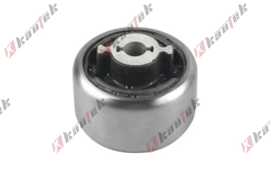 SALINCAK DENGE KOL BURCU