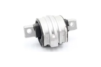 SANZIMAN TAKOZU ARKA SANZIMAN TAKOZU ARKA