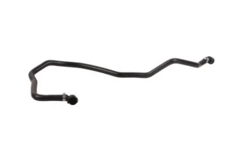 RADYATOR HORTUMU RADYATOR HORTUMU