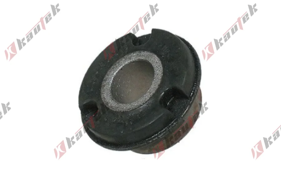 SALINCAK DENGE KOL BURCU, ON SOL SAG