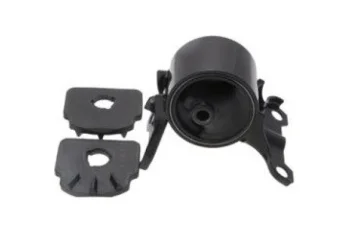 ОПОРА ДВИГАТЕЛЯ