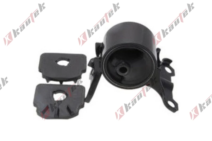 ОПОРА ДВИГАТЕЛЯ