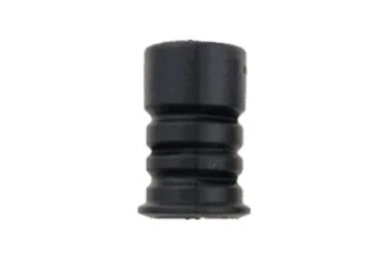 SUSPANSIYON TAKOZU, ARKA SUSPANSIYON TAKOZU, ARKA