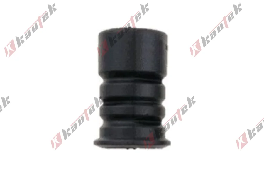 SUSPANSIYON TAKOZU, ARKA