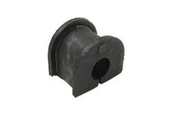 ВТУЛКА СТАБИЛИЗАТОРА