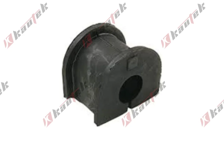 VIRAJ DEMIR LASTIGI, Ø 18.6 MM, ARKA SOL SAG