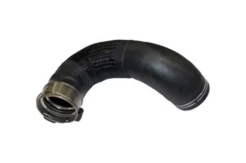 ТУРБОШЛАНГ