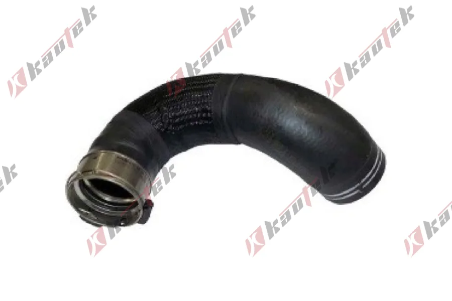 ТУРБОШЛАНГ