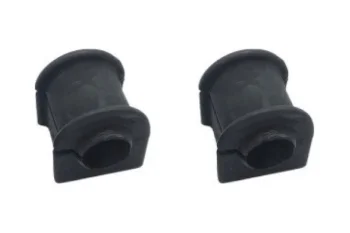 VIRAJ DEMIR LASTIGI SET VIRAJ DEMIR LASTIGI SET