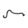 THERMOSTAT HOSES