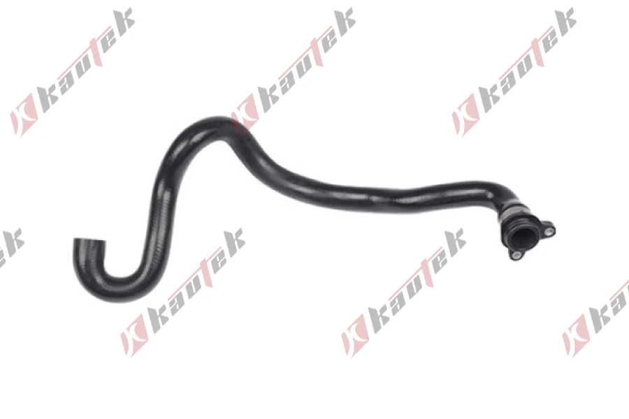 THERMOSTAT HOSES