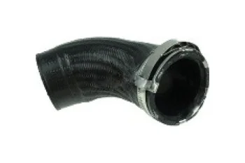 ТУРБОШЛАНГ