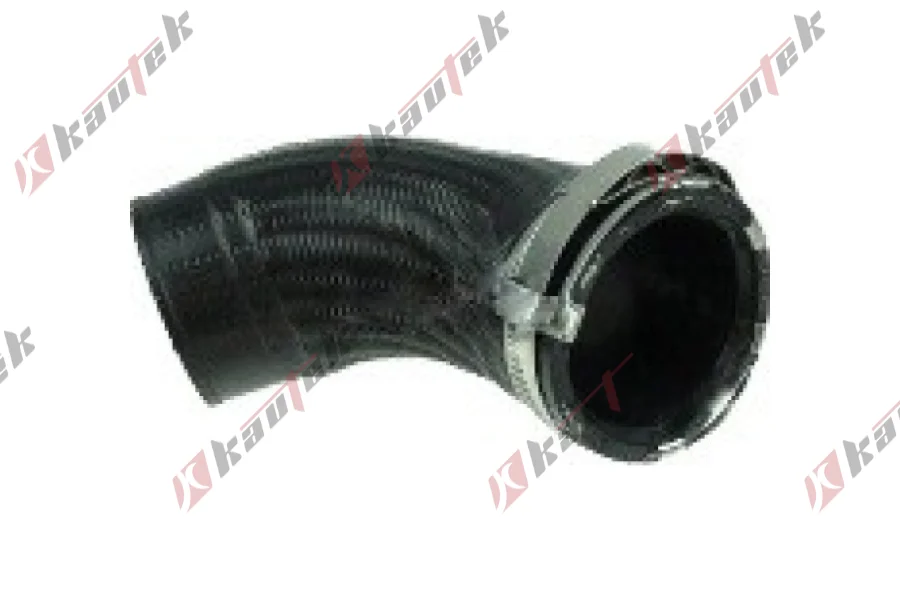 ТУРБОШЛАНГ