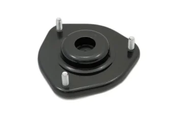 STRUT MOUNTING FRONT