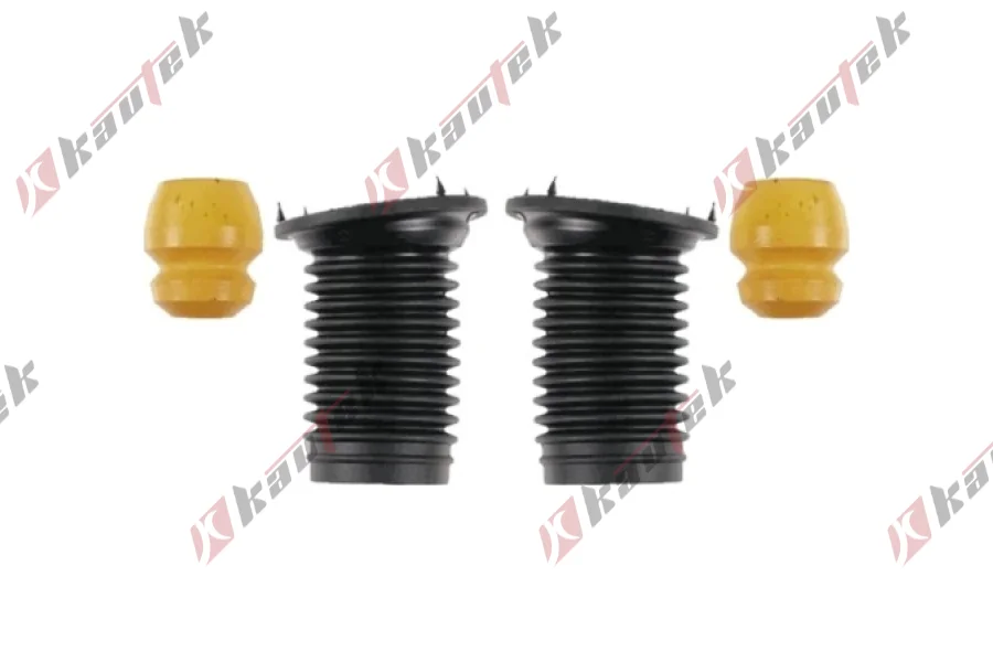 SUSPANSIYON TAKOZU VE TOZ KORUGU TAKIM, ON