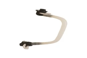 YAKIT HORTUMU YAKIT HORTUMU