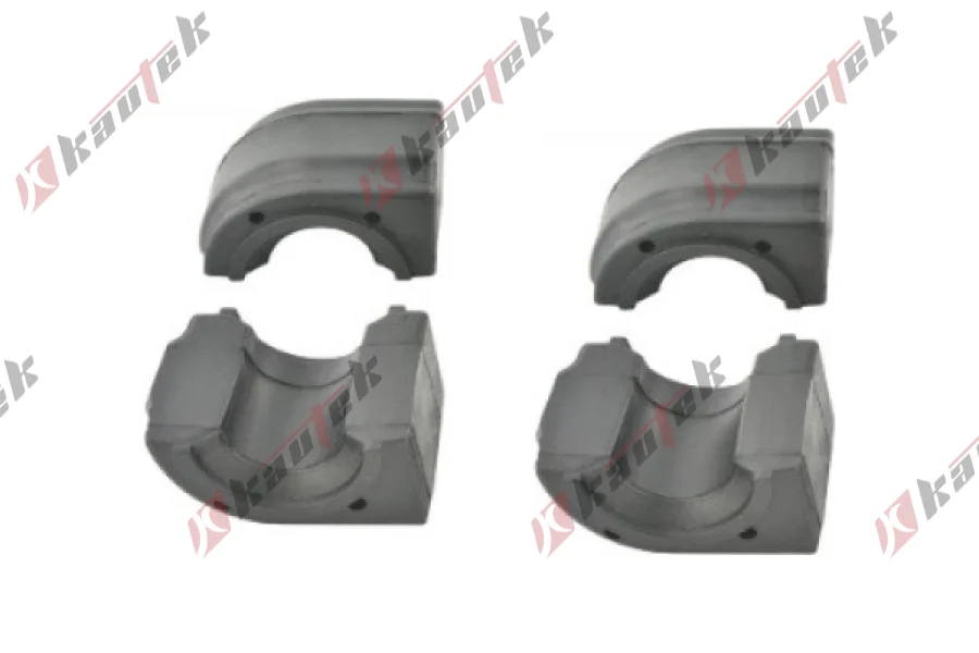 VW-BS177ST - VIRAJ DEMIR LASTIGI