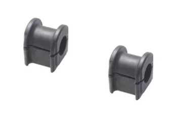 VIRAJ DEMIR LASTIGI, ON SET VIRAJ DEMIR LASTIGI, ON SET