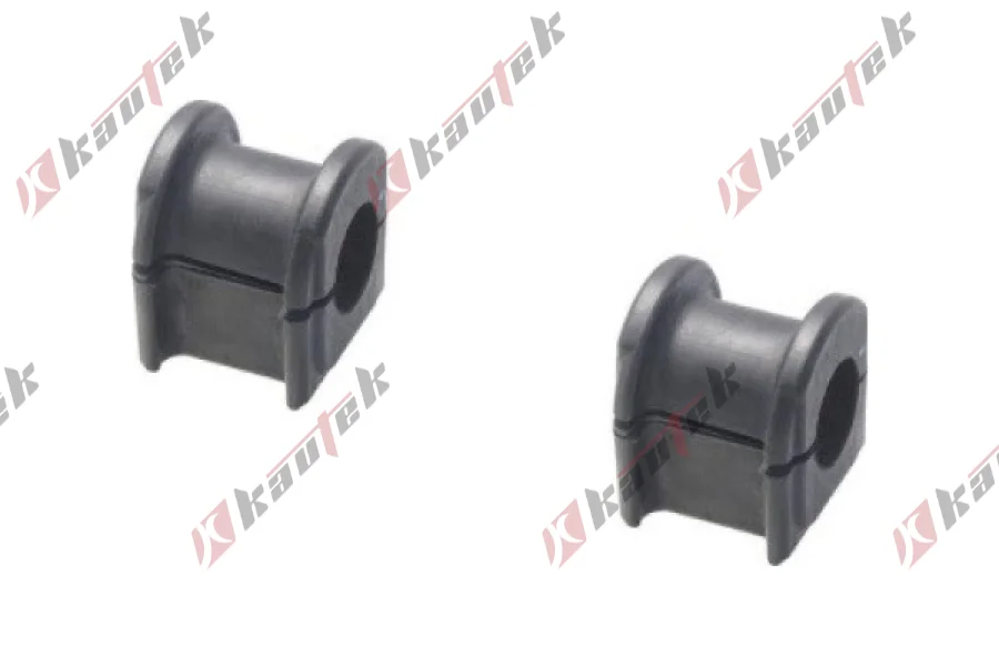 LX-BS001ST - VIRAJ DEMIR LASTIGI, ON SET