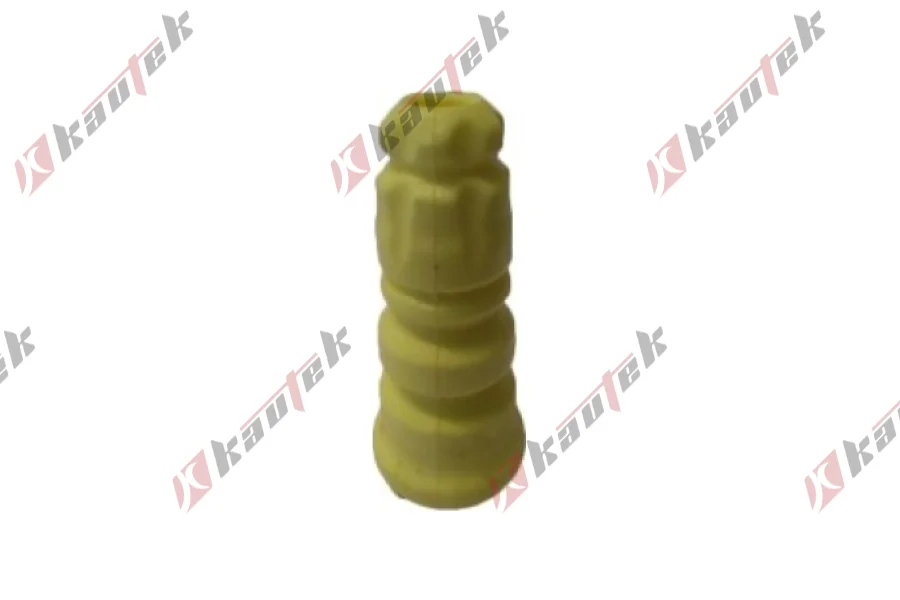 SUSPANSIYON TAKOZU ON